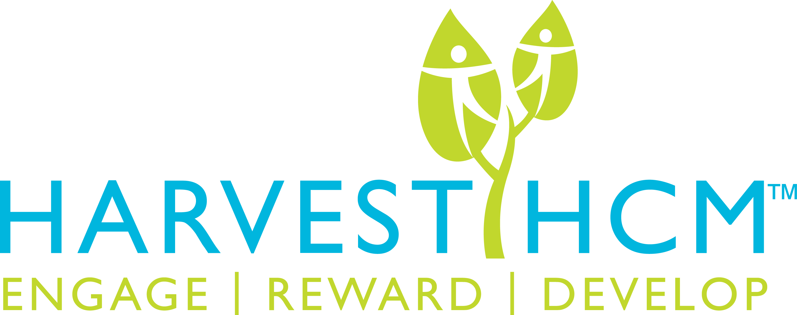Harvest HCM | WorldatWork